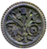 small grave art: